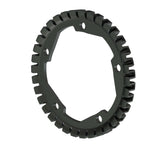 Trek Tab Belt Drive Chainring E-Bike Spares